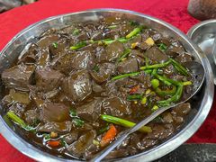 -联丰美食(番禺店)