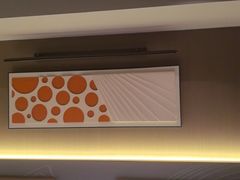 -润足坊足浴(枋湖双十店)