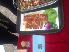 -万达广场(泰安泰山店)