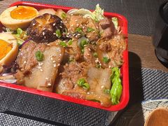 -鲸山上·私房日料(泰达MSD店)