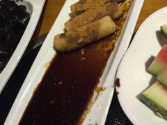 -乐宴KTV火锅(九方购物中心店)