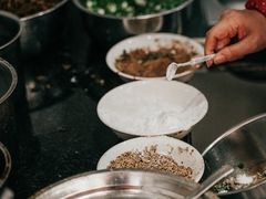 -蒋六十八梯眼镜面(渝中店)