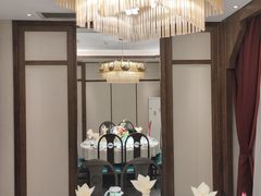 -胡胖子有鱼有肉(麓谷店)