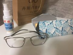 -丹阳眼镜总店(观前街店)