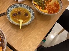 -捕螺记螺蛳粉(东关大街店)