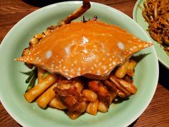 -弄堂里·寻味杭州(湖滨银泰in77C区店)