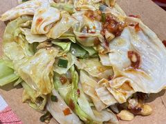 -肉店炸炸炸·爆汁孜然牛肉