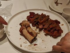 -茉里粤菜(皇姑万象汇店)