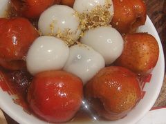 -聂发财重庆江湖菜(解放碑店)