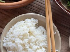 -饭江湖·江湖菜(湖广会馆店)