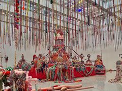 -时代美术馆-成都馆