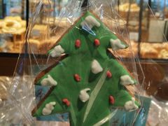 -Dough&Joe团憩(瑞虹天地月亮湾店)