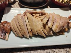 -南京大牌档(三阳广场苏宁店)