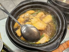 -来客家食府 · 福建客家菜(厦禾路店)
