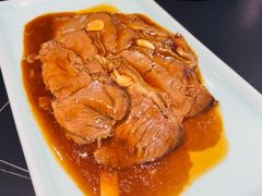 -西夏回族烧麦馆(牡丹街店)