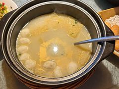 -老平安农家菜(平安店)