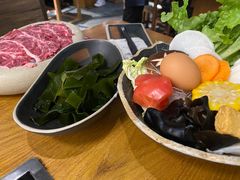 -呷哺呷哺 黄金牧场 (新中关购物中心店)