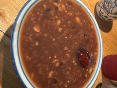 -小放牛炒菜馆(军校店)