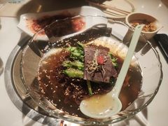 延吉冷面-七八冷面·延边朝鲜族美食(圣熙八号店)