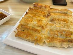 -台北楚楚园馅饼粥(虹桥南丰城店)