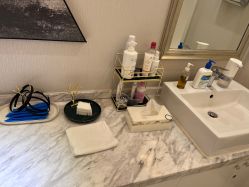 -西美医疗美容门诊部