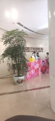 -四川娇点医学美容医院