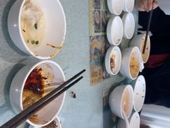 -正一涵老味道名小吃(广汉总店)