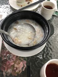 -丁香花园申粤轩·宴会厅