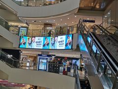 -王府井百货(总府店)