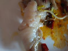 -力力豆花庄(广渠门店)