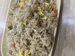 -肉燕扁食草包飯(东街店)