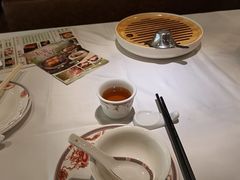 -稻香海鲜饭店(第一国际店)