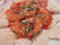 -岭南真味·匠心粤菜(K11店)