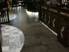 -孙家外婆•长春地标美食新名片(吾悦广场店)