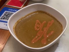 -五悦北平四季涮肉·烧烤(老商埠店)