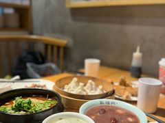 -耿福兴(半边街店)