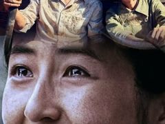 -万达影城(番禺万达广场店)
