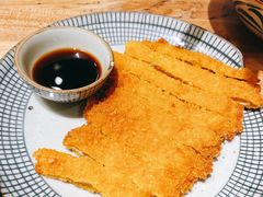 -南小蟹手工點心(三里屯店)