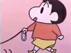 -潘老板炸鸡(河西万达店)