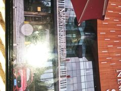 -纽斯桑拿会所(东绣路店)
