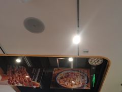 -西域胡氏大盘鸡(谈固店)