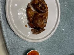 -万龙洲海鲜(大兴绿地缤纷城店)