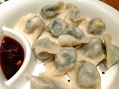 -娜仁图雅蒙古美食村(33小镇店)