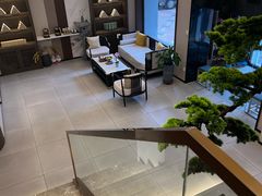 -正清和·推拿养生(二七广场店)