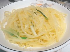 -老街鱼嘴巴(坡子街老店)