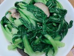 -老马家·舌尖上的西塘美食