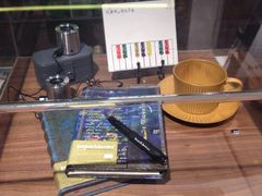 -方所(华润万象城店)