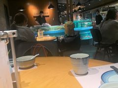 -荣小馆(杭州大厦店)