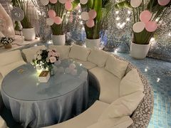 -天空花园餐吧·生日·团建(南山店)