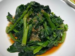 -晋家门·苏皖家常菜(江北龙湖天街店)